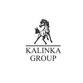 Kalinka Real Estate Consulting